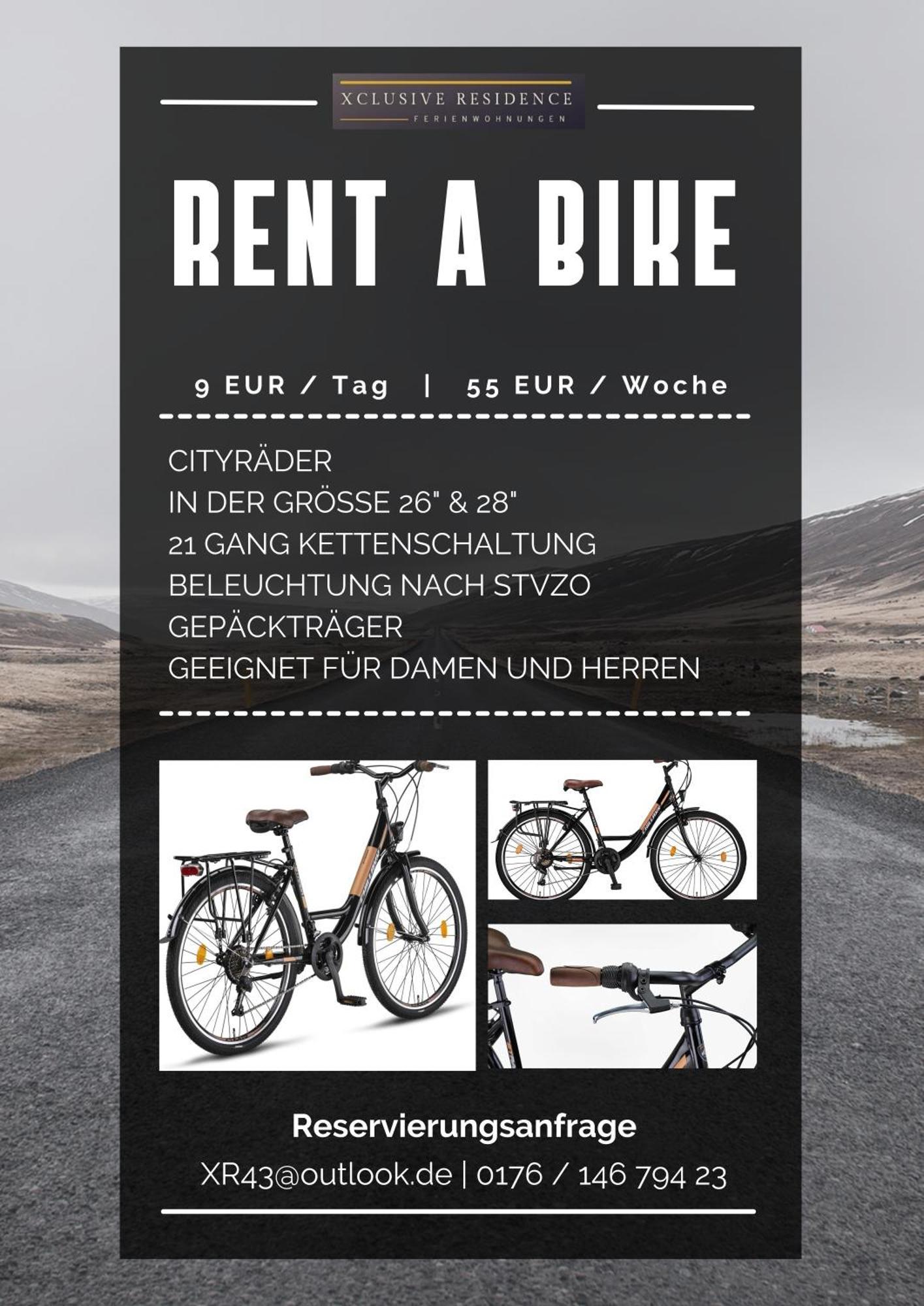 Ferienwohnung An Der Elbe - Xr43 Зееветал Екстериор снимка